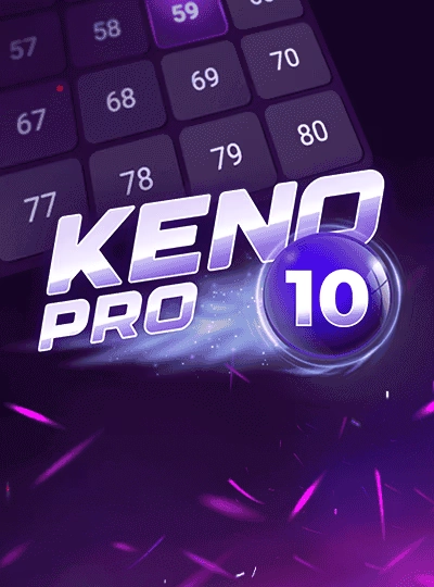 8ki9