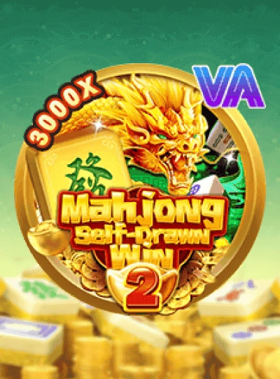 8ki9