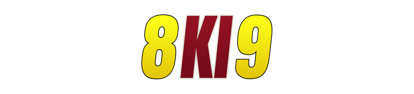 8ki9